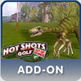 Hot Shots Golf New Course