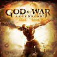 God of War: Ascension™ 'Prison of the Damned' Demo