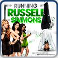 Running Russell Simmons | Season 1 - PS3, PSP