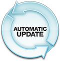 Automatic Update