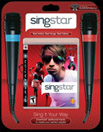 SingStar®