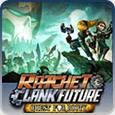 Ratchet & Clank® Future: Quest for Booty
