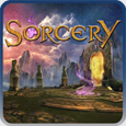 Sorcery™