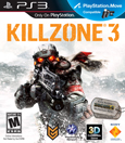 Killzone® 3
