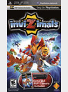 inviZimals™ inviZimals™