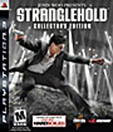 John Woo Presents Stranglehold™ Collectorss Edition John Woo Presents Stranglehold™ Collectorss Edition