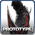 Prototype Prototype