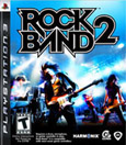 Rock Band™ 2 Rock Band™ 2