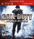 Call of Duty®: World at War Call of Duty®: World at War