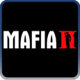 Mafia® II Mafia® II