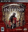 Dantes Inferno™ Divine Edition Dantes Inferno™ Divine Edition