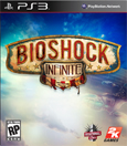 BioShock® Infinite