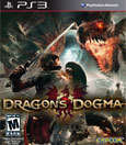 Dragon's Dogma™