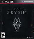 The Elder Scrolls® V: Skyrim™ The Elder Scrolls® V: Skyrim™