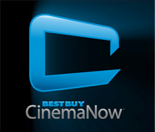 Cinema Now