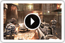 PlayStation®Vita Call of Duty® Black Ops: Declassified Bundle