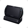 Cradle - PSP®go