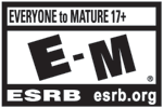E-m
