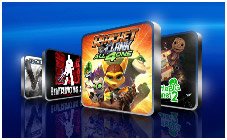 Free Games Free Games