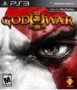 God Of War God Of War