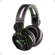 Grand Theft Auto V™ Pulse Elite- Wireless Stereo Headset - PS3™