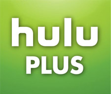 Hulu Plus