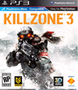 Kill Zone 3