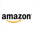 Amazon.com