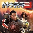 Mass Effect™ 2 Ultimate Edition