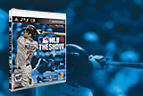 MLB 10:THE SHOW&trade;