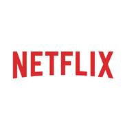 Netflix Netflix