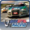 Superstars V8 Racing Superstars V8 Racing