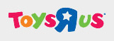 Toys R Us