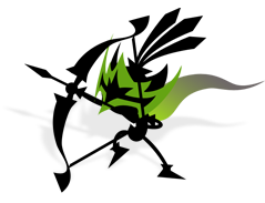 patapon