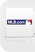 MLB