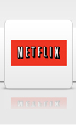 Netflix Netflix
