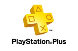 PlayStation®Plus PlayStation®Plus