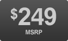PS Vita Wi-Fi Price PS Vita Wi-Fi Price
