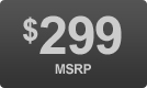 PS Vita 3G/Wi-Fi Price PS Vita 3G/Wi-Fi Price