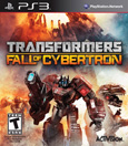 Transformers™: Fall of Cybertron™ Transformers™: Fall of Cybertron™
