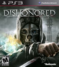 Dishonored™