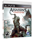 Assassin's Creed® III