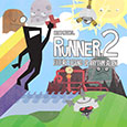 BIT.TRIP Presents... Runner2: Future Legend of Rhythm Alien BIT.TRIP Presents... Runner2: Future Legend of Rhythm Alien