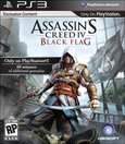 Assassin’s Creed® IV Black Flag™ Assassin’s Creed® IV Black Flag™
