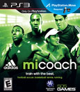 Adidas® micoach Adidas® micoach