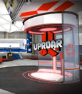 Uproar Uproar