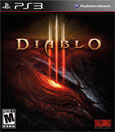 Diablo® III Diablo® III
