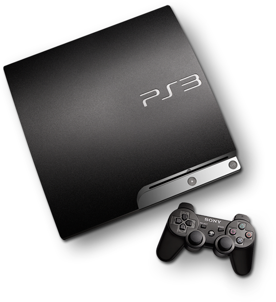 ps3_overview_ps3png.png