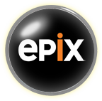 EPIX®