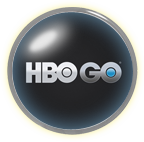 HBO GO®